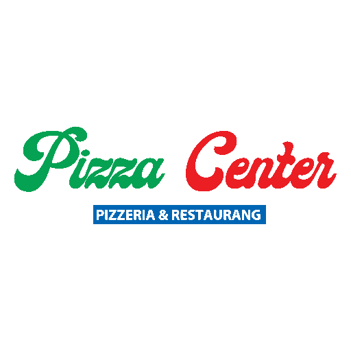 Pizza Center i Arlöv