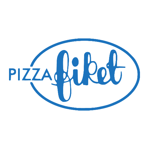 Pizzafiket