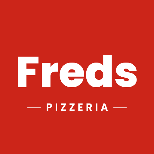 Freds Pizzeria