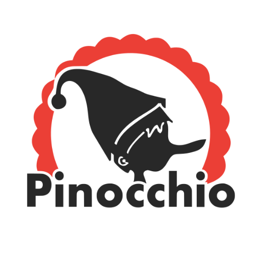 Pinocchio Restaurang & Pizzeria