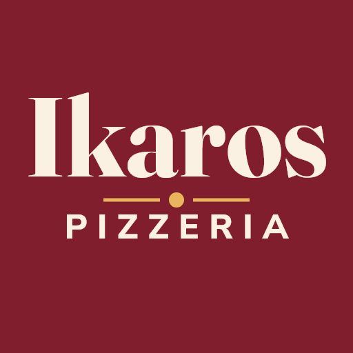 Ikaros Pizzeria