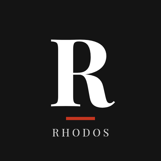 Pizzeria Rhodos
