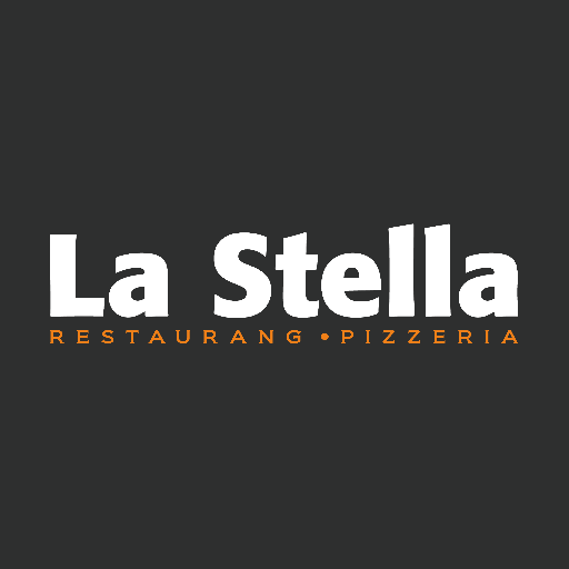 La Stella Restaurang & Pizzeria