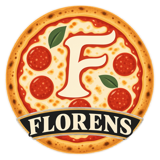 Pizzeria Florens