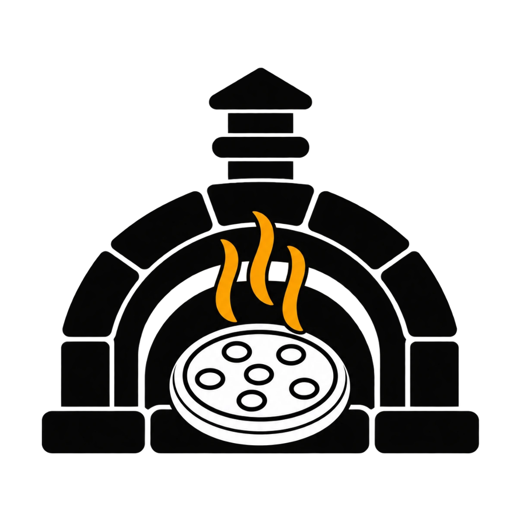 Hejdegrillen Pizzeria